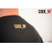 CODE_1N ® BASIC / BLACK / GOLD - MAN