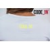 CODE_1N ® BASIC / WHITE / YELLOW - WOMAN